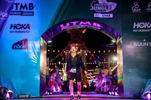 BIB: 
                            <button type="button" onclick="openModal(24874502)" class="btn btn-primary btn-sm float-right btn-popup" data-toggle="modal" data-target=".modal-high-quality">
                        <i class="fas fa-shopping-cart"></i> Add to Cart
                    </button>
                                            <button type="button" onclick="isThisMe(24874502, true)" class="btn btn-success btn-sm float-right btn-popup btn-isme hidden" data-toggle="tooltip" data-placement="bottom" title="นี่คือรูปของคุณใช่ไหม คลิกที่นี่เพื่อเอาเข้าอัลบั้ม">
                        <i class="fas fa-plus"></i> Add to album
                    </button>
                    <button type="button" onclick="isThisMe(24874502, false)" class="btn btn-warning btn-sm float-right btn-popup btn-isnotme hidden">
                        <i class="fas fa-ban"></i> Remove from album
                    </button>